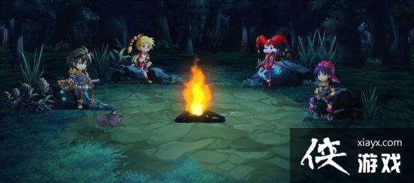 ����һ�����顷����ʱ��֮��2������PV 12��9������