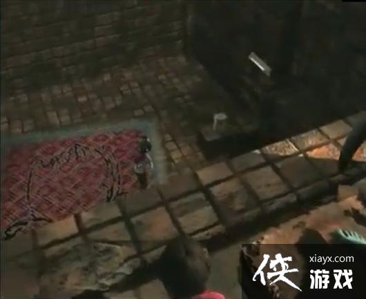 ����ð����Ϸ��ICO�����ڿ���Ƭ�� �����20����