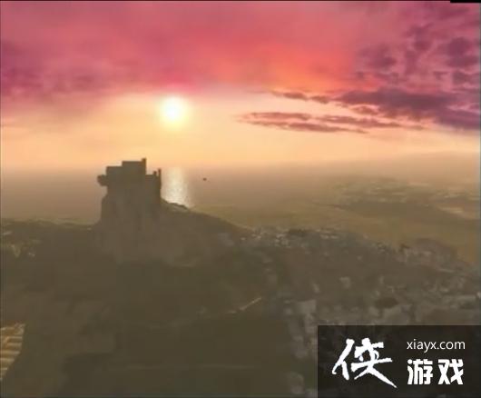 ����ð����Ϸ��ICO�����ڿ���Ƭ�� �����20����