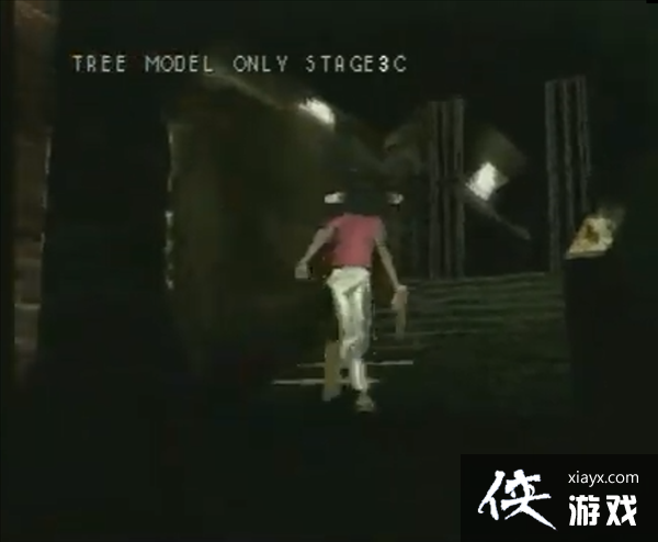 ����ð����Ϸ��ICO�����ڿ���Ƭ�� �����20����