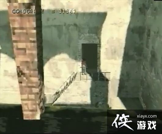 ����ð����Ϸ��ICO�����ڿ���Ƭ�� �����20����