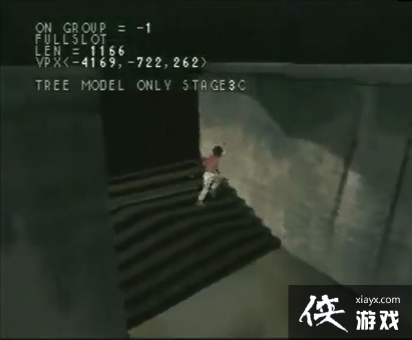 ����ð����Ϸ��ICO�����ڿ���Ƭ�� �����20����