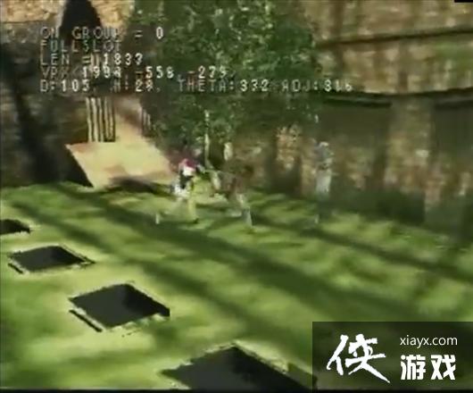 ����ð����Ϸ��ICO�����ڿ���Ƭ�� �����20����