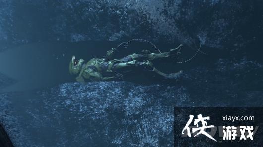 ���⻷ ���ޡ����⣺һ��̤Ѱ�·���ĳ��� һ�֡�������ʶ����ζ��