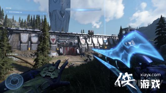 ���⻷ ���ޡ����⣺һ��̤Ѱ�·���ĳ��� һ�֡�������ʶ����ζ��