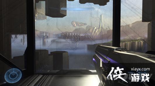 ���⻷ ���ޡ����⣺һ��̤Ѱ�·���ĳ��� һ�֡�������ʶ����ζ��