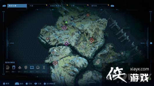 ���⻷ ���ޡ����⣺һ��̤Ѱ�·���ĳ��� һ�֡�������ʶ����ζ��