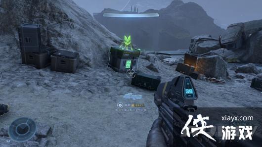 ���⻷ ���ޡ����⣺һ��̤Ѱ�·���ĳ��� һ�֡�������ʶ����ζ��