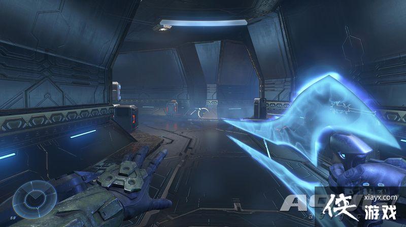 ���⻷ ���ޡ����⣺һ��̤Ѱ�·���ĳ��� һ�֡�������ʶ����ζ��