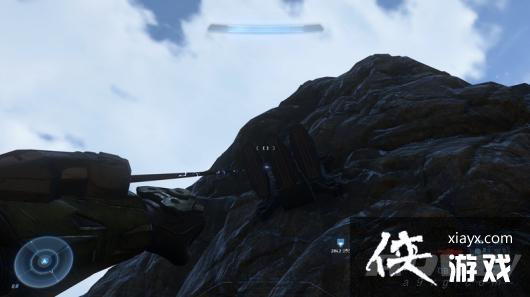 ���⻷ ���ޡ����⣺һ��̤Ѱ�·���ĳ��� һ�֡�������ʶ����ζ��