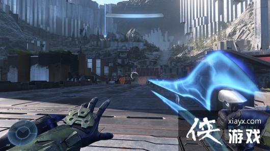 ���⻷ ���ޡ����⣺һ��̤Ѱ�·���ĳ��� һ�֡�������ʶ����ζ��