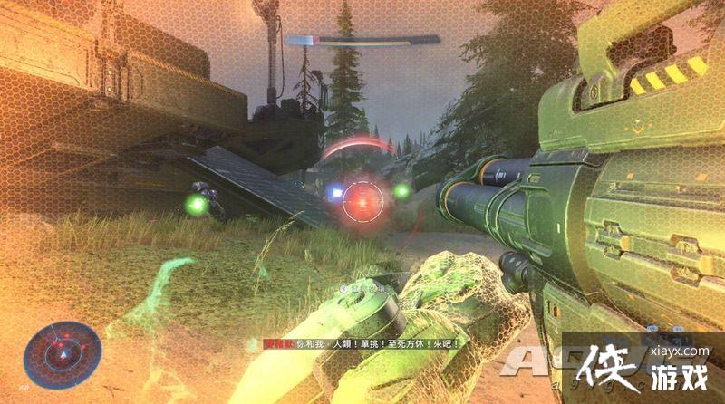 ���⻷ ���ޡ����⣺һ��̤Ѱ�·���ĳ��� һ�֡�������ʶ����ζ��