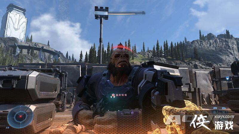 ���⻷ ���ޡ����⣺һ��̤Ѱ�·���ĳ��� һ�֡�������ʶ����ζ��