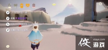 ����12.6������ô����2021��12��6������ͼ�Ĺ��Դ�ȫ