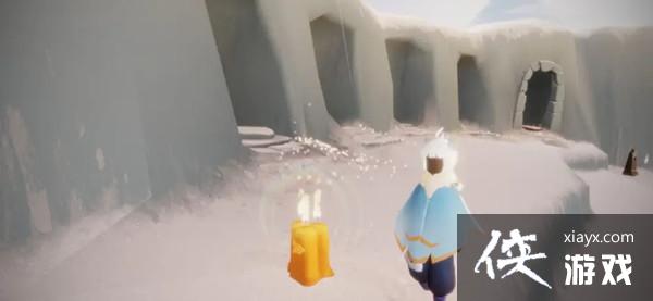 光遇12.6任务怎么做?2021年12月6日任务图文攻略大全 光遇12.6任务怎么做?2021年12月6日任务图文攻略大全