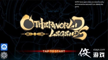 ���������Ϸ��ս�����ˡ���������4�µ�½Steam