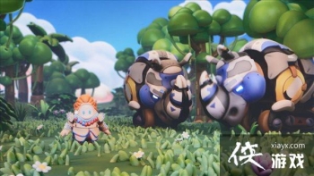 ���Ƕ��ˡ�����ƽ�ߣ���֮��⡷�������� �����·�װ