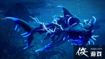 �������綯����ʳ���衷��ʷ���ػ�-50% �ۼ�58Ԫ