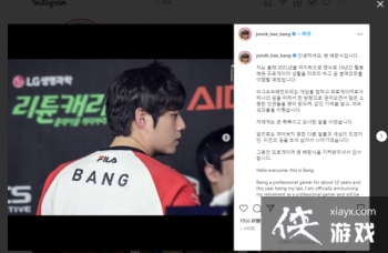 ��Ӣ�����ˡ�ǰ����ADCְҵѡ��Bang��ʽ��������