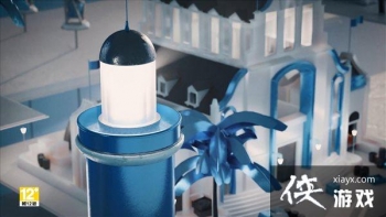 ����Ԫ1800�����ļ�Ʊ�ȵ�Ԥ�� 2022���Ƴ�����DLC