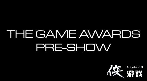 Gearbox����԰3��TGA�ȵ�Ԥ�� ȫ3Dս��̫��RTS