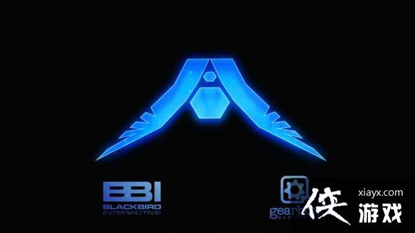 Gearbox����԰3��TGA�ȵ�Ԥ�� ȫ3Dս��̫��RTS