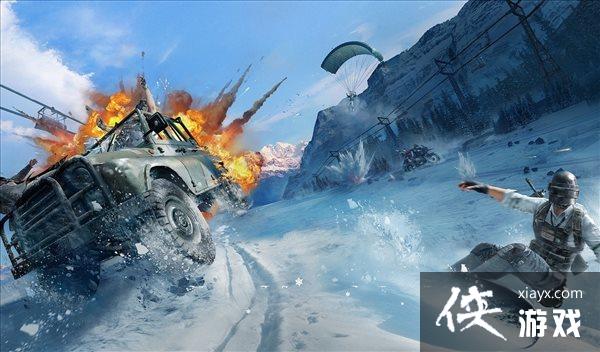 11���й������������а񹫲� ����ƽ��Ӣ����õ�һ