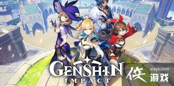 11���й������������а񹫲� ����ƽ��Ӣ����õ�һ