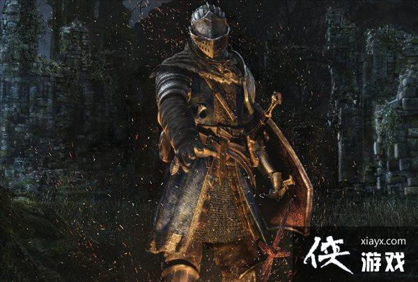 ����Ӣ��̸������Ϸ��ҵ���� ��ICO���ı�����������