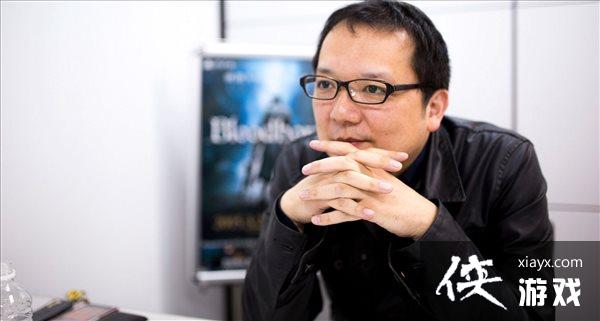 ����Ӣ��̸������Ϸ��ҵ���� ��ICO���ı�����������