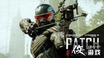 NS���µ�Σ��2��3�����ư�1.2.0�������� �޸�BUG