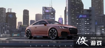 ���ƾ��ٰµ�TTRS��ô�����³��µ�TTRS���ܽ���