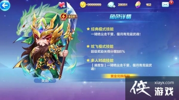 ������ܹ�����ô�棿����������Ƽ�����