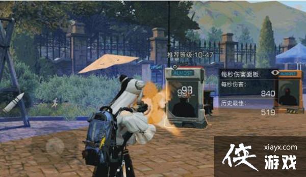 ����֮��г�ˢ������ôˢ���г�ˢ���������ȷ������