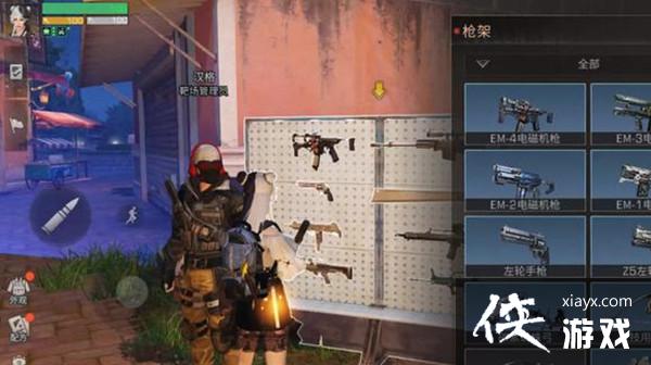 ����֮��г�ˢ������ôˢ���г�ˢ���������ȷ������