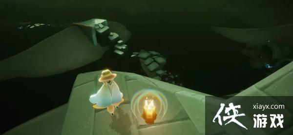 光遇12.7任务怎么做?2021年12月7日任务图文攻略大全 光遇12.7任务怎么做?2021年12月7日任务图文攻略大全