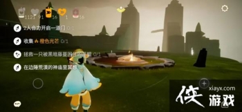 ����12.7������ô����2021��12��7������ͼ�Ĺ��Դ�ȫ