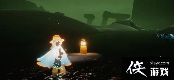 光遇12.7任务怎么做?2021年12月7日任务图文攻略大全 光遇12.7任务怎么做?2021年12月7日任务图文攻略大全