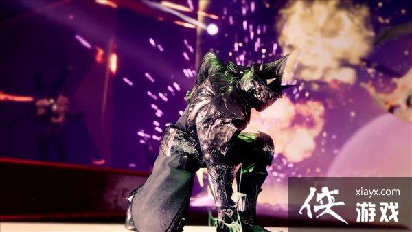 ������2��Bungie30��������Ƭ ȫ�����˵����ѽ���