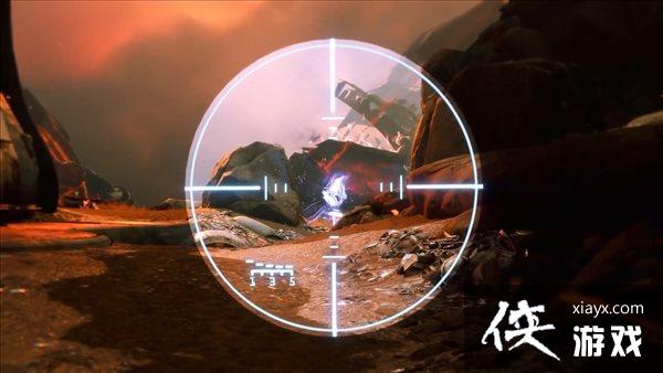 ������2��Bungie30��������Ƭ ȫ�����˵����ѽ���