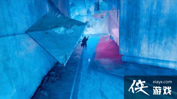 ������2��Bungie30��������Ƭ ȫ�����˵����ѽ���