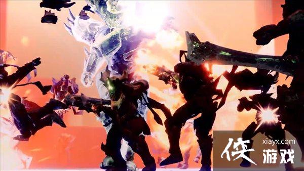 ������2��Bungie30��������Ƭ ȫ�����˵����ѽ���