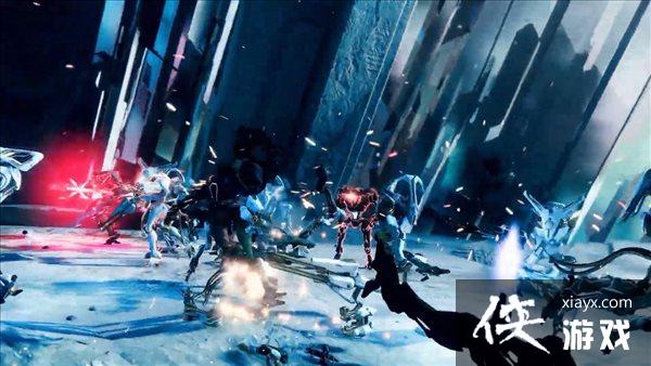 ������2��Bungie30��������Ƭ ȫ�����˵����ѽ���