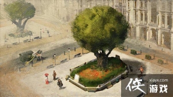 ����Ԫ1800��ֲ��DLC����12.15���� ����������ҵ