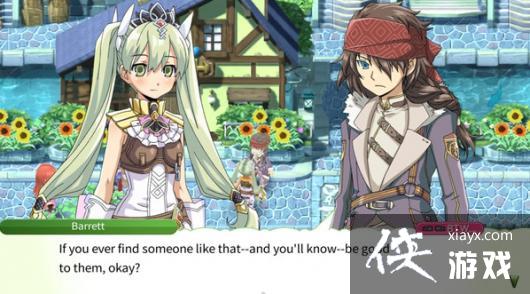 ��ɫ������Ϸ�����Ĺ���4�ر�桷��½steam ֧�ַ���