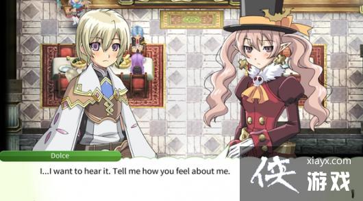 ��ɫ������Ϸ�����Ĺ���4�ر�桷��½steam ֧�ַ���