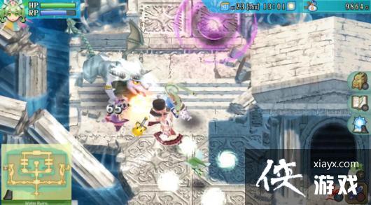 ��ɫ������Ϸ�����Ĺ���4�ر�桷��½steam ֧�ַ���