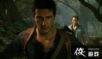 ����ͣ�ۡ����غ���4����ʧ����Ų���PS4�����汾