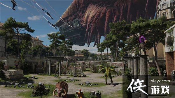 ��Ӣ����ķ4�������������� �ۼ�255Ԫ���׷�����XGP