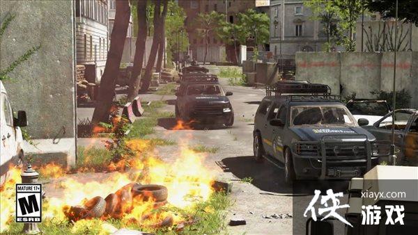 ��Ӣ����ķ4�������������� �ۼ�255Ԫ���׷�����XGP